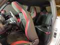 MINI Hatch 3 Portes 231 ch John Cooper Works BVA6 Finition JCW Exclusive Design Gris - thumbnail 10
