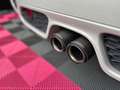 MINI Hatch 3 Portes 231 ch John Cooper Works BVA6 Finition JCW Exclusive Design Gris - thumbnail 7