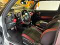 MINI Hatch 3 Portes 231 ch John Cooper Works BVA6 Finition JCW Exclusive Design Gris - thumbnail 14