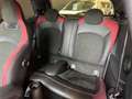 MINI Hatch 3 Portes 231 ch John Cooper Works BVA6 Finition JCW Exclusive Design Gris - thumbnail 11
