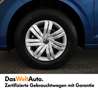 Volkswagen Polo Austria Blau - thumbnail 2