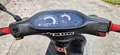 Gilera Typhoon 50 1994 Nero - thumbnail 8