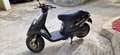 Gilera Typhoon 50 1994 Nero - thumbnail 3