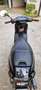 Gilera Typhoon 50 1994 Nero - thumbnail 10