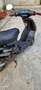Gilera Typhoon 50 1994 Nero - thumbnail 7