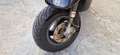 Gilera Typhoon 50 1994 Nero - thumbnail 5