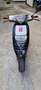 Gilera Typhoon 50 1994 Nero - thumbnail 9