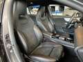 Mercedes-Benz A 180 d Automatic Premium Iva Esposta Grijs - thumbnail 6