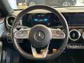 Mercedes-Benz A 180 d Automatic Premium Iva Esposta Gris - thumbnail 14