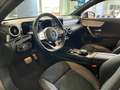 Mercedes-Benz A 180 d Automatic Premium Iva Esposta Gris - thumbnail 13