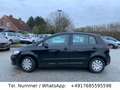Volkswagen Golf Plus V Trendline Schwarz - thumbnail 2
