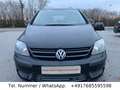 Volkswagen Golf Plus V Trendline Schwarz - thumbnail 5