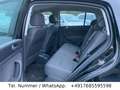 Volkswagen Golf Plus V Trendline Schwarz - thumbnail 8