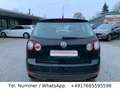 Volkswagen Golf Plus V Trendline Schwarz - thumbnail 3