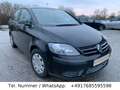 Volkswagen Golf Plus V Trendline Schwarz - thumbnail 6