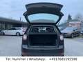 Volkswagen Golf Plus V Trendline Schwarz - thumbnail 9