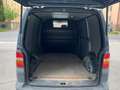 Volkswagen Transporter 2.5 TDI 174 CV, TAGLIANDI CERTIFICATI! 3 POSTI plava - thumbnail 14