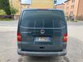 Volkswagen Transporter 2.5 TDI 174 CV, TAGLIANDI CERTIFICATI! 3 POSTI Kék - thumbnail 4