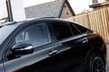Mercedes-Benz GLE 53 AMG Coupé 4MATIC+ Premium Plus Pano - Burmester - Nigh Noir - thumbnail 22