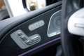 Mercedes-Benz GLE 53 AMG Coupé 4MATIC+ Premium Plus Pano - Burmester - Nigh Noir - thumbnail 11