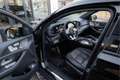 Mercedes-Benz GLE 53 AMG Coupé 4MATIC+ Premium Plus Pano - Burmester - Nigh Noir - thumbnail 3