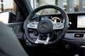 Mercedes-Benz GLE 53 AMG Coupé 4MATIC+ Premium Plus Pano - Burmester - Nigh Noir - thumbnail 10