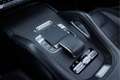 Mercedes-Benz GLE 53 AMG Coupé 4MATIC+ Premium Plus Pano - Burmester - Nigh Noir - thumbnail 16