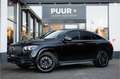 Mercedes-Benz GLE 53 AMG Coupé 4MATIC+ Premium Plus Pano - Burmester - Nigh Noir - thumbnail 1