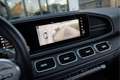 Mercedes-Benz GLE 53 AMG Coupé 4MATIC+ Premium Plus Pano - Burmester - Nigh Noir - thumbnail 17
