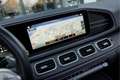 Mercedes-Benz GLE 53 AMG Coupé 4MATIC+ Premium Plus Pano - Burmester - Nigh Noir - thumbnail 13