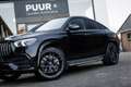 Mercedes-Benz GLE 53 AMG Coupé 4MATIC+ Premium Plus Pano - Burmester - Nigh Noir - thumbnail 18
