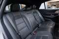 Mercedes-Benz GLE 53 AMG Coupé 4MATIC+ Premium Plus Pano - Burmester - Nigh Noir - thumbnail 23
