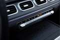 Mercedes-Benz GLE 53 AMG Coupé 4MATIC+ Premium Plus Pano - Burmester - Nigh Noir - thumbnail 26