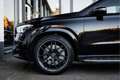 Mercedes-Benz GLE 53 AMG Coupé 4MATIC+ Premium Plus Pano - Burmester - Nigh Noir - thumbnail 21