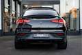 Mercedes-Benz GLE 53 AMG Coupé 4MATIC+ Premium Plus Pano - Burmester - Nigh Noir - thumbnail 9