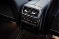 Mercedes-Benz GLE 53 AMG Coupé 4MATIC+ Premium Plus Pano - Burmester - Nigh Noir - thumbnail 24