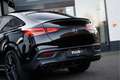 Mercedes-Benz GLE 53 AMG Coupé 4MATIC+ Premium Plus Pano - Burmester - Nigh Noir - thumbnail 19