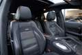 Mercedes-Benz GLE 53 AMG Coupé 4MATIC+ Premium Plus Pano - Burmester - Nigh Noir - thumbnail 5