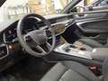 Audi A6 Limousine advanced 40 TDI qu. S tr. Matrix 18 Schwarz - thumbnail 4