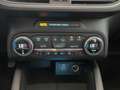 Ford Focus Connected  1.5 EcoBlue 120 CV *GPS*PARK ASSIST* Gris - thumbnail 14