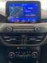 Ford Focus Connected  1.5 EcoBlue 120 CV *GPS*PARK ASSIST* Grijs - thumbnail 11