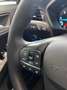 Ford Focus Connected  1.5 EcoBlue 120 CV *GPS*PARK ASSIST* Gris - thumbnail 9