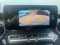 Mercedes-Benz V 300 d 4MATIC NAVI KAMERA 7-SITZER 3x EL.TÜREN Schwarz - thumbnail 24