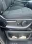 Mercedes-Benz V 300 d 4MATIC NAVI KAMERA 7-SITZER 3x EL.TÜREN Schwarz - thumbnail 20