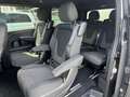 Mercedes-Benz V 300 d 4MATIC NAVI KAMERA 7-SITZER 3x EL.TÜREN Schwarz - thumbnail 21