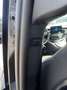 Mercedes-Benz V 300 d 4MATIC NAVI KAMERA 7-SITZER 3x EL.TÜREN Schwarz - thumbnail 37