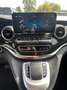Mercedes-Benz V 300 d 4MATIC NAVI KAMERA 7-SITZER 3x EL.TÜREN Schwarz - thumbnail 23