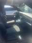 Mercedes-Benz V 300 d 4MATIC NAVI KAMERA 7-SITZER 3x EL.TÜREN Schwarz - thumbnail 15