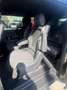 Mercedes-Benz V 300 d 4MATIC NAVI KAMERA 7-SITZER 3x EL.TÜREN Schwarz - thumbnail 17