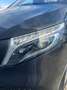 Mercedes-Benz V 300 d 4MATIC NAVI KAMERA 7-SITZER 3x EL.TÜREN Schwarz - thumbnail 49